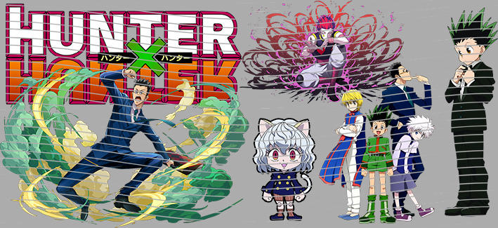 16oz JPN Anime-JA-323